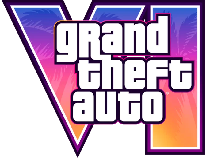 GTA VI